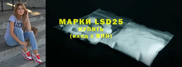 mix Бородино