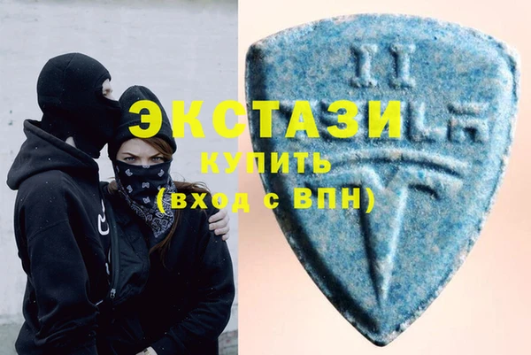 твердый Богданович