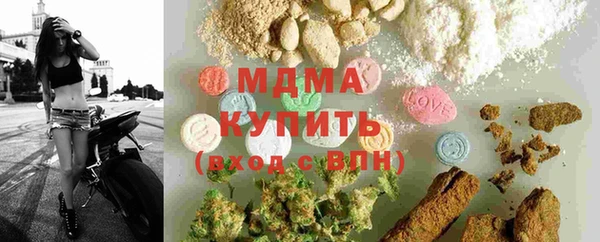 сатива Богородицк