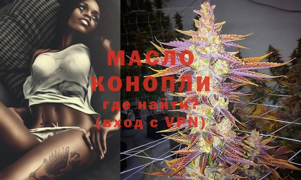 твердый Богданович