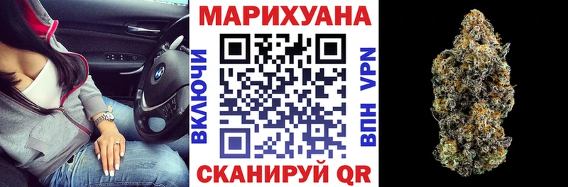 сколько стоит  Кашира  Бошки Шишки семена 